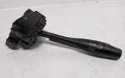 Blinkerhebel Nissan Almera II (N16) 14509