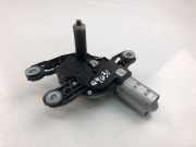 Wischermotor vorne VW Passat B8 (3G) 5G0955711