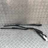 Wischerarm vorne Mercedes-Benz C-Klasse T-Modell (S205) A2058203900