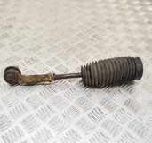 Spurstange links Ford Fusion (JU) 2S6C3280