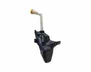 Behälter Scheibenwaschanlage Opel Zafira Tourer C (P12) 13260579