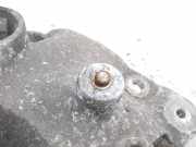 Halter für Motoraufhängung Renault Trafic III Kasten (FG) 93455374