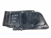 Motorabdeckung Toyota Auris (E15) 5144302050