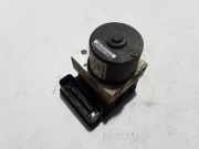 Pumpe ABS Renault Vel Satis (BJ) 8200052489