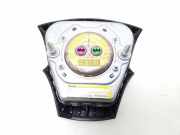 Schleifring Airbag Volvo S40 II (544) 30615725