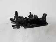 Thermostat Renault Captur I (H5, J5) 110608635R