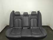 Sitz Kia Optima IV SW (JF)