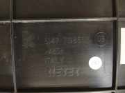 Bodenbelag Kofferraum Rolls-Royce Ghost (RR4) 7208260