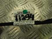 Kabel Tür Peugeot 308 I () 9801277880