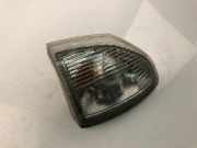 Blinker links vorne VW Jetta II (165, 19E, 1G2) 16430748