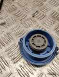 Tankverschluss Skoda Octavia II Kombi (1Z) 3B0121321