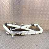 Airbag Dach links Jeep Cherokee 5 (KL) P68100767AC