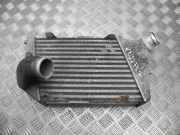 Ladeluftkühler Audi A8 (4E) 4E0145808F