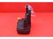 Türschloss links hinten Saab 9-3 (YS3F) 12759696