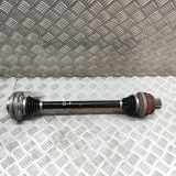 Antriebswelle links hinten Audi A5 Cabriolet (8F) 8K0501201