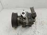 Servopumpe VW Crafter 30-50 Kasten (2E) 2E0422145B