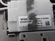 Innenleuchte Volvo V90 II (235) 31443745