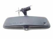 Innenspiegel Opel Vectra C (Z02) 13253547
