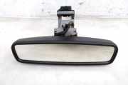 Innenspiegel Ford S-Max II (CJ, WA6) FU5A17E678JE
