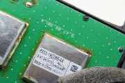 Antenne Dach Jaguar F-Type Cabriolet (X152) EX5319C089AA