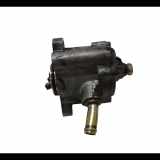 Vakuumpumpe Toyota Avensis (T22) 2930027010