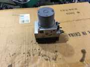 Pumpe ABS BMW X5 (E70) 6854057
