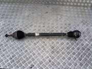 Antriebswelle rechts vorne VW Passat B8 Variant (3G) 3Q0407272BP