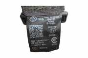 Sicherheitsgurt links vorne VW Transporter T5 Kasten () 7E0857805D