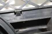 Kühlergrill oben Mercedes-Benz B-Klasse Sports Tourer (W246, W242) A2468880260