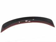 Spoiler hinten Mercedes-Benz GLC Coupe (C253) A2537901600