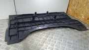 Bodenbelag Kofferraum Mercedes-Benz CLS (C218) A2126930233