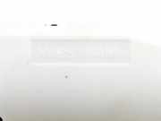 Blinkerschalter Nissan X-Trail III (T32) 15Y10SD2