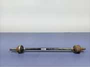 Antriebswelle links hinten Volvo V90 II (235) 31367070