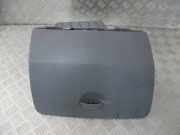 Handschuhfach Renault Modus - Grand Modus (P)