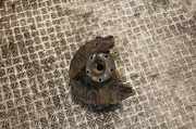 Achsschenkel (ABS) links vorne BMW X5 (E53) 31216761575
