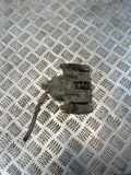 Bremssattel links vorne Suzuki Samurai (SJ)