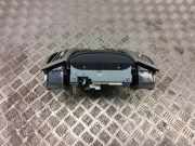 Radio/Navigationssystem-Kombination Lexus RX 2 (U3) 8611048410