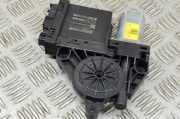 Motor Fensterheber links vorne Volvo XC60 II (246) 966268103