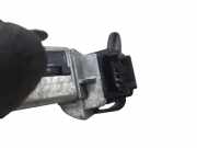 Zündschloss Citroen C5 III Break (RW) 9663123380