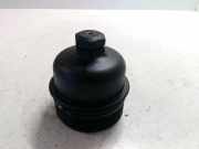 Ölfiltergehäuse Suzuki Liana Kombi (ER) 9878307