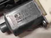 Motor Fensterheber links vorne Renault Laguna III Grandtour (T) 5556210200