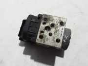 Pumpe ABS Renault Espace III (JE) 6025310169