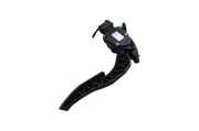 Fahrpedal Opel Zafira Tourer C (P12) 13253781