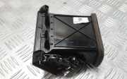 Lüftungsgitter Armaturenbrett Land Rover Range Rover Evoque I (L538) 08089000