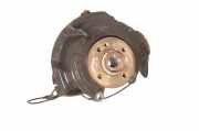 Achsschenkel (ABS) links vorne Mini Mini (R56)