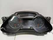 Tachometer Audi A4 Avant (8E, B7) 8K0920980N