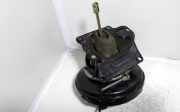 Bremskraftverstärker Peugeot 607 () 02040214629640238180