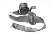 Sicherheitsgurt rechts hinten Hyundai iX35 (LM) 898202Y2009P