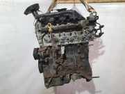 Motor ohne Anbauteile (Diesel) Opel Vivaro B Kasten (X82) R9MA408