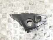 Grill Windlauf Opel Astra H Caravan () 13267107RH